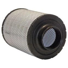 2326 NAPA Gold Air Filter Marine