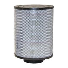 2326 NAPA Gold Air Filter Marine