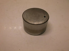 Intake Camshaft Valve Lifter 802U Off Of A 2009 Nissan Xterra 4.0L 6 Cylinder