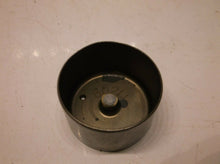 Intake Camshaft Valve Lifter 802U Off Of A 2009 Nissan Xterra 4.0L 6 Cylinder