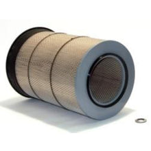 2627 NAPA Gold Air Filter Outer Ag