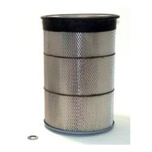 2627 NAPA Gold Air Filter Outer Ag