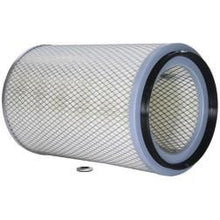 2948 NAPA Gold Air Filter Outer Ag