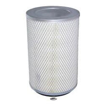 2948 NAPA Gold Air Filter Outer Ag