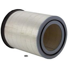 2440 NAPA Gold Air Filter Outer H/D Truck