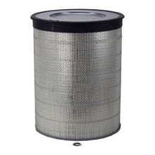 2440 NAPA Gold Air Filter Outer H/D Truck