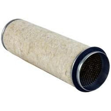 6669 NAPA Gold Air Filter Outer H/D Truck