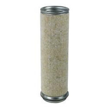 6669 NAPA Gold Air Filter Outer H/D Truck