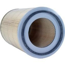 2253FR NAPA Gold Air Filter Outer H/D Truck