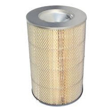 2253FR NAPA Gold Air Filter Outer H/D Truck