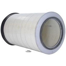 2018 NAPA Gold Air Filter Outer Industrial