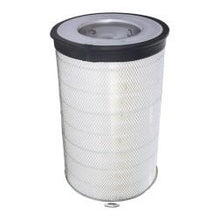2018 NAPA Gold Air Filter Outer Industrial