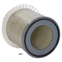 2138 NAPA Gold Air Filter Outer Industrial
