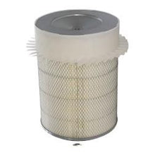 2138 NAPA Gold Air Filter Outer Industrial