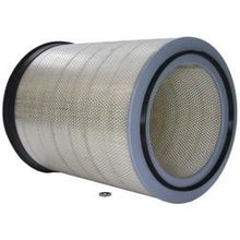 2238 NAPA Gold Air Filter Outer Industrial