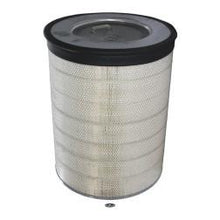 2238 NAPA Gold Air Filter Outer Industrial