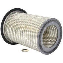 2377 NAPA Gold Air Filter Outer Industrial