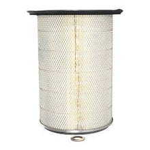 2377 NAPA Gold Air Filter Outer Industrial
