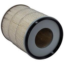 2378 NAPA Gold Air Filter Outer Industrial
