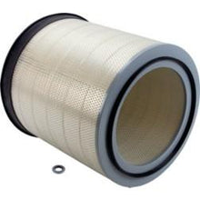 2380 NAPA Gold Air Filter Outer Industrial
