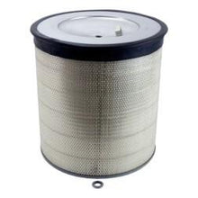 2380 NAPA Gold Air Filter Outer Industrial