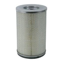2392 NAPA Gold Air Filter Outer Industrial