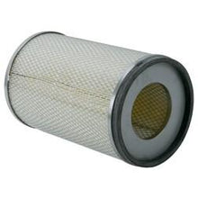 2392 NAPA Gold Air Filter Outer Industrial