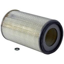 2398 NAPA Gold Air Filter Outer Industrial