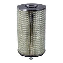 2398 NAPA Gold Air Filter Outer Industrial