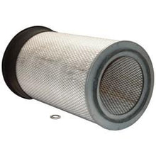 2546 NAPA Gold Air Filter Outer Industrial
