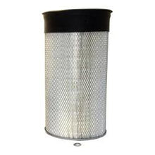 2546 NAPA Gold Air Filter Outer Industrial