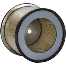 2633 NAPA Gold Air Filter Outer Industrial