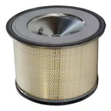 2633 NAPA Gold Air Filter Outer Industrial