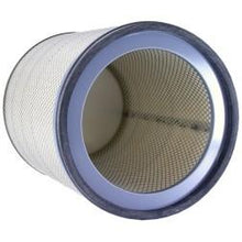 2680 NAPA Gold Air Filter Outer Industrial