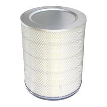 2680 NAPA Gold Air Filter Outer Industrial