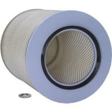 2682 NAPA Gold Air Filter Outer Industrial
