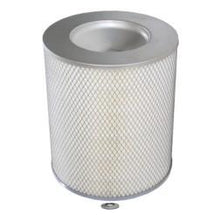 2682 NAPA Gold Air Filter Outer Industrial
