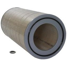 2684 NAPA Gold Air Filter Outer Industrial