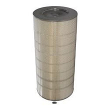 2684 NAPA Gold Air Filter Outer Industrial