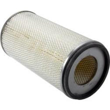 2730 NAPA Gold Air Filter Outer Industrial