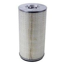 2730 NAPA Gold Air Filter Outer Industrial