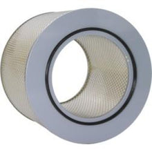 2741 NAPA Gold Air Filter Outer Industrial