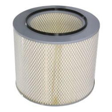 2741 NAPA Gold Air Filter Outer Industrial