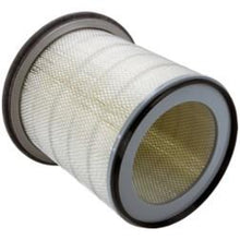 2746 NAPA Gold Air Filter Outer Industrial
