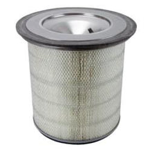 2746 NAPA Gold Air Filter Outer Industrial