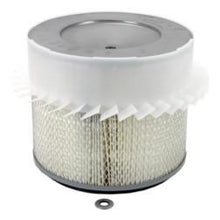 2761 NAPA Gold Air Filter Outer Industrial