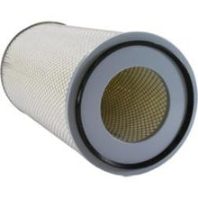 2860 NAPA Gold Air Filter Outer Industrial