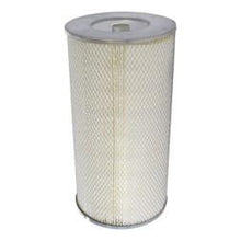 2860 NAPA Gold Air Filter Outer Industrial