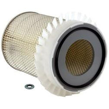 2946 NAPA Gold Air Filter Outer Industrial