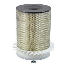 2946 NAPA Gold Air Filter Outer Industrial